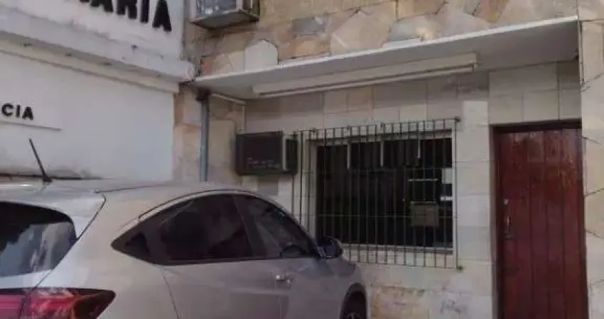 Sobrado à venda, 120 m² por R$ 749.000,00 - Centro - Barueri/SP