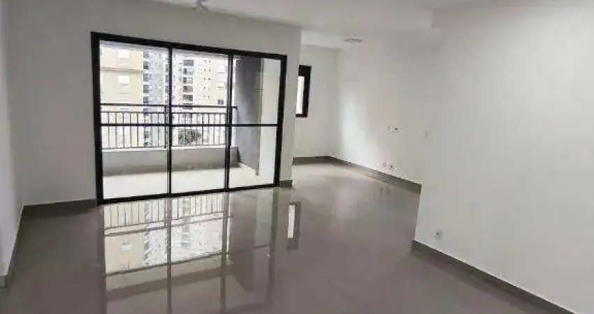 Apartamento à venda em barueri, alphaville, com 2 quartos, com 88 m²