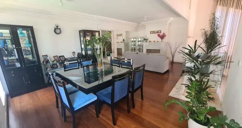 Casa à venda e para alugar em barueri, alphaville, com 4 quartos, com 595 m², residencial zero