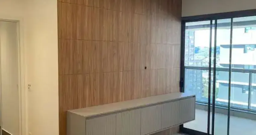 Apartamento à venda e para alugar em barueri, alphaville conde ii, com 2 suítes, com 95 m², level