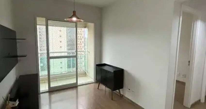 Apartamento à venda em barueri, bethaville i, com 2 quartos, com 57 m²