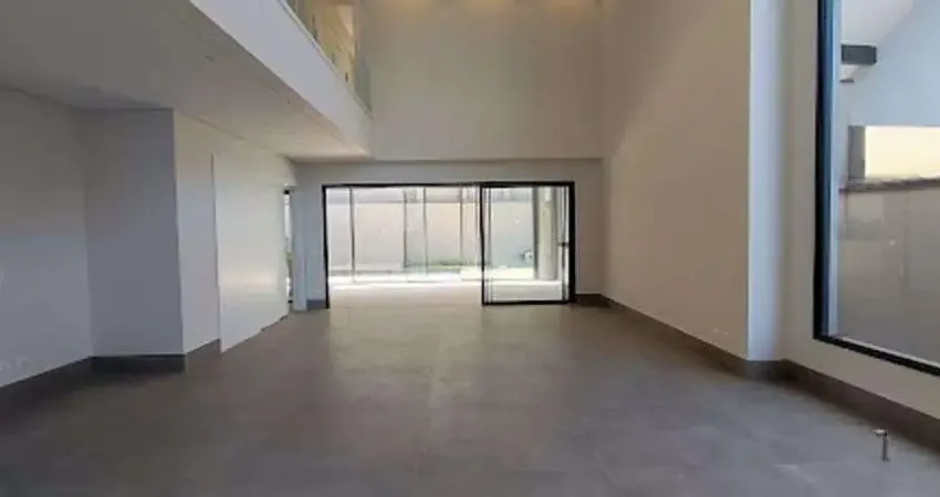 Casa à venda em santana de parnaíba, residencial três (tamboré), com 4 suítes, com 586 m²