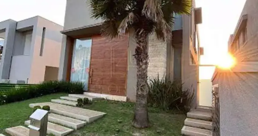 Casa à venda em barueri, tamboré, com 4 suítes, com 640 m², villa solaia residencial