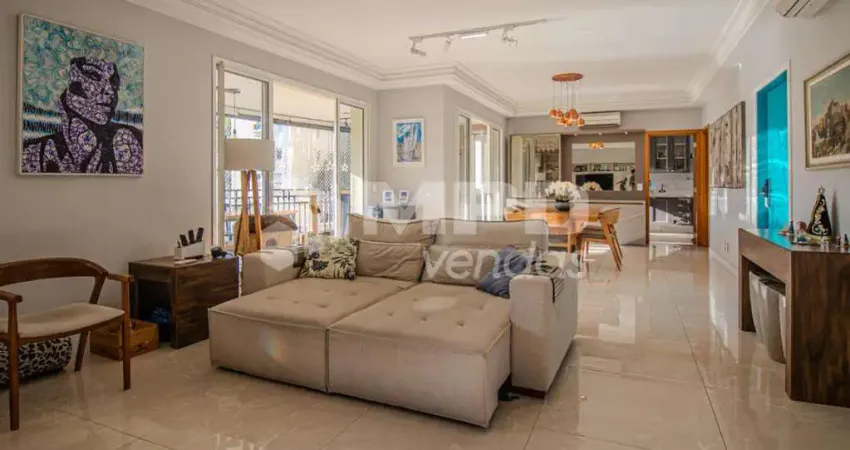 Apartamento à venda em barueri, residencial tamboré, com 2 quartos, com 202 m², terraços tamboré