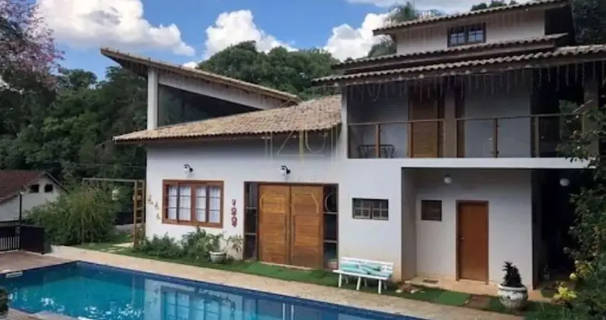 Casa à venda em itapevi, transurb, com 2 quartos, com 250 m², residencial vila verde