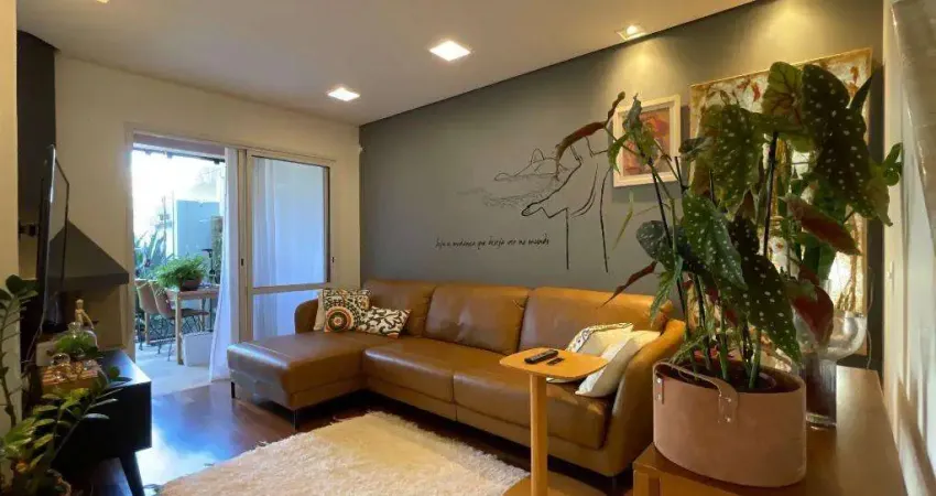 Casa à venda em santana de parnaíba, alphaville, com 3 quartos, com 224 m²