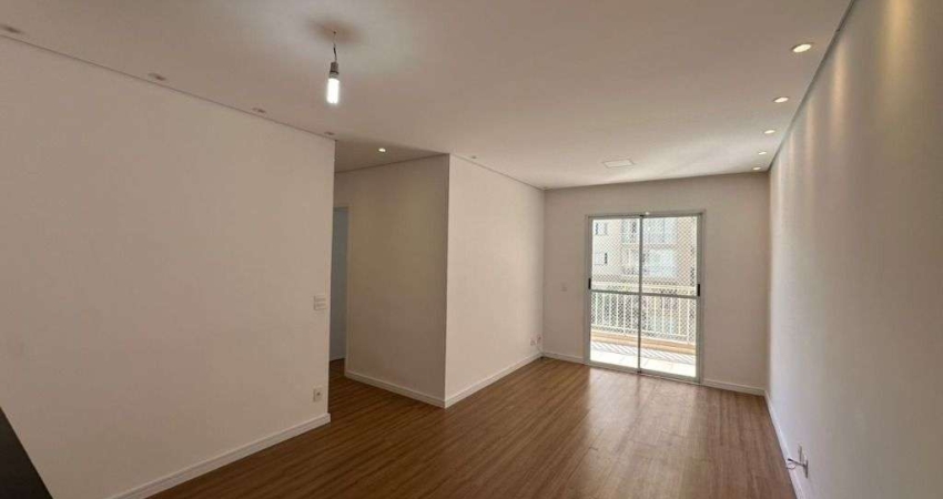 Apartamento com 3 Quartos - Jardim Tupanci - Barueri/SP