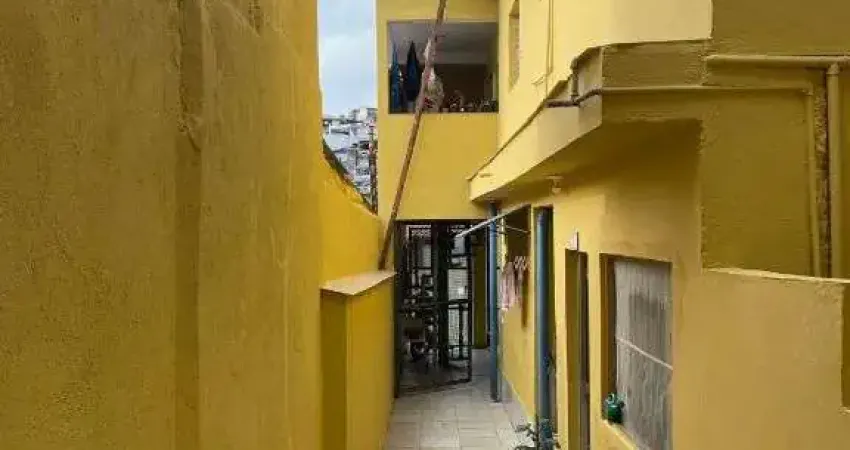 Casa com 5 Quartos - Parque Viana - Barueri/SP