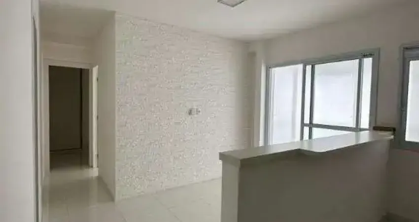 Apartamento com 2 dormitórios para alugar, 59 m² por R$ 7.250,00/mês - Alphaville Empresarial - Barueri/SP