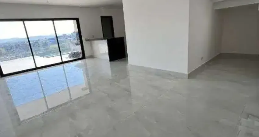 Casa com 3 dormitórios à venda, 224 m² por R$ 2.450.000 - Suru - Santana de Parnaíba/SP