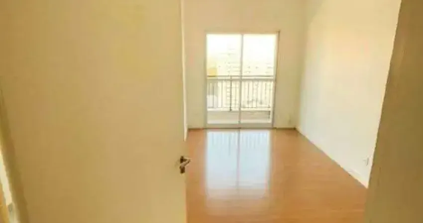 Apartamento com 2 dormitórios à venda, 59 m² por R$ 743.000,00 - Edifício Win - Barueri/SP