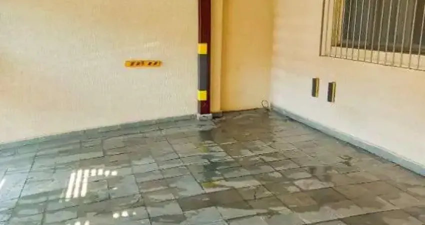 Sobrado com 3 dormitórios à venda, 136 m² por R$ 650.000,00 - Jardim Belval - Barueri/SP
