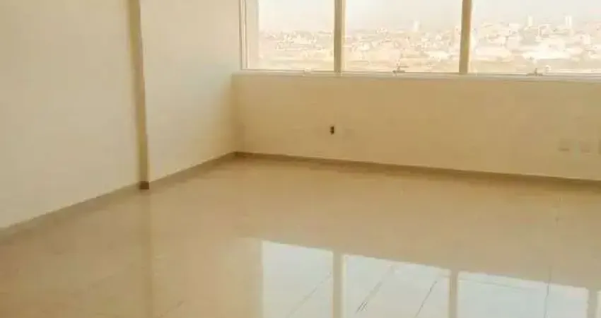 Sala para alugar, 42 m² por R$ 3.158,33/mês - Tamboré - Barueri/SP