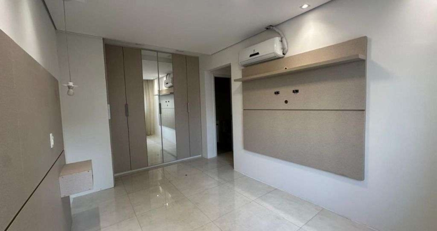 Casa com 3 dormitórios à venda, 180 m² por R$ 1.300.000,00 - Jardim Iracema - Barueri/SP