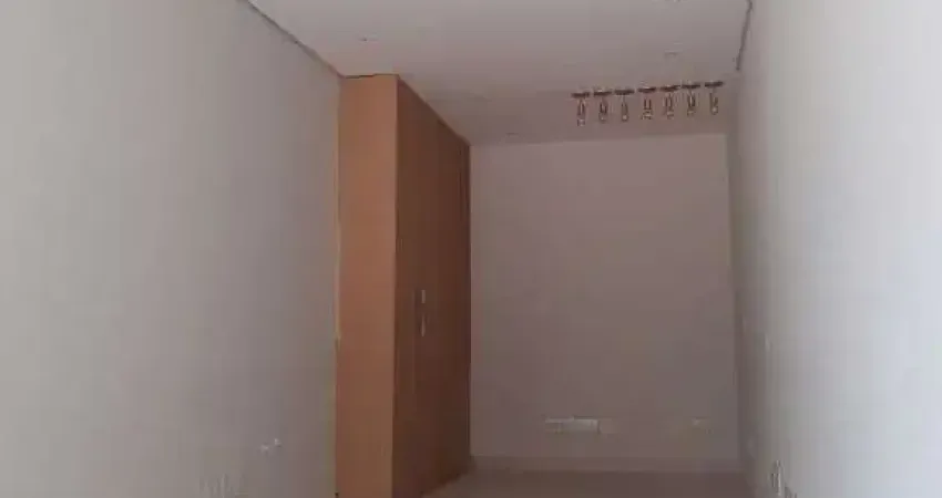 Sala de 32 m²  - Alphaville - Barueri/SP
