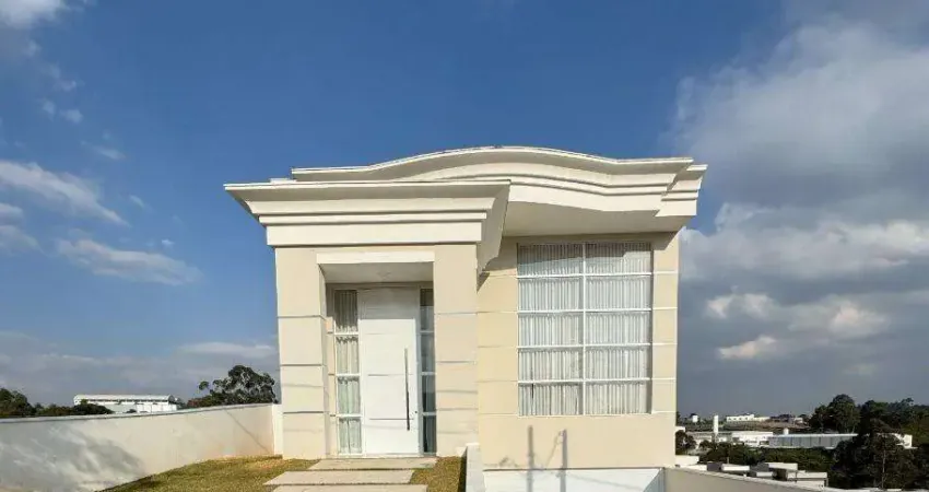 Casa à venda em caieiras, nova caieiras, com 3 suítes, com 400 m², nova caieiras