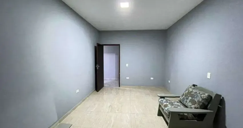 Sala para alugar, 80 m² por R$ 2.016,67/mês - Vila Boa Vista - Barueri/SP
