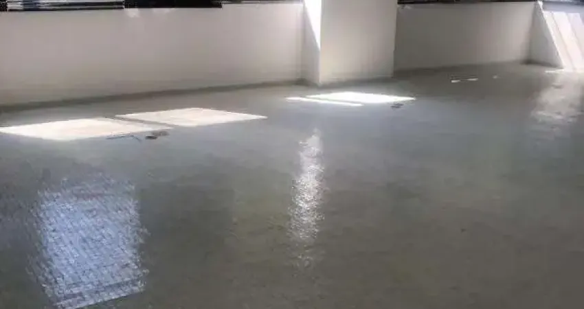 Sala para alugar, 76 m² por R$ 3.874,17/mês - Alphaville - Barueri/SP
