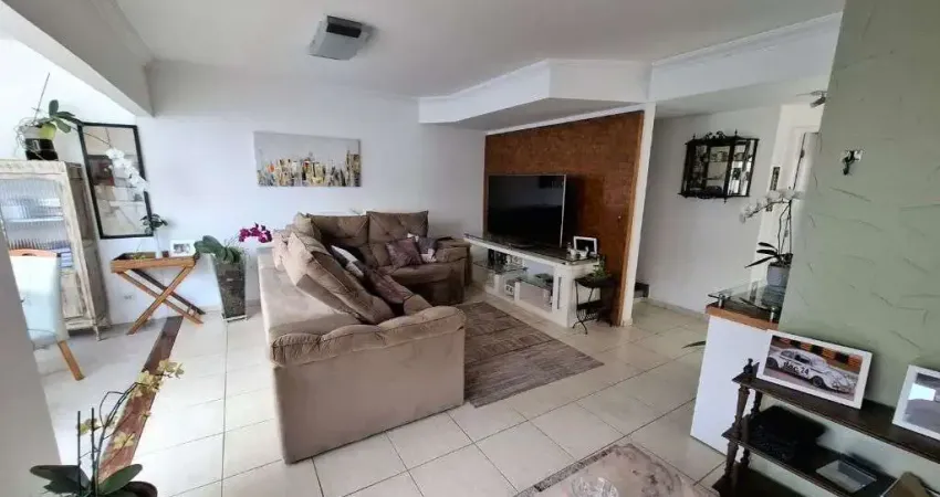 Casa com 3 dormitórios para alugar, 160 m² por R$ 12.428,00/mês -  Alphaville - Santana de Parnaíba/SP