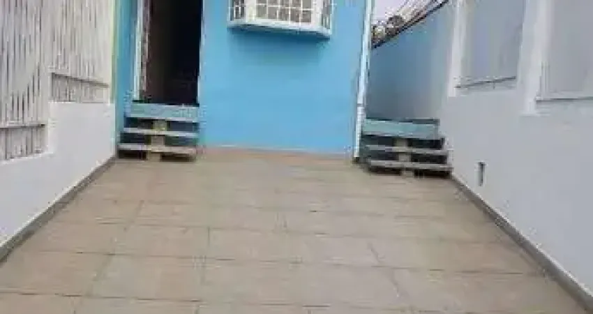 Casa com 3 quartos à venda, 81 m² por R$ 490.000 - Jardim Gabriela II - Jandira/SP