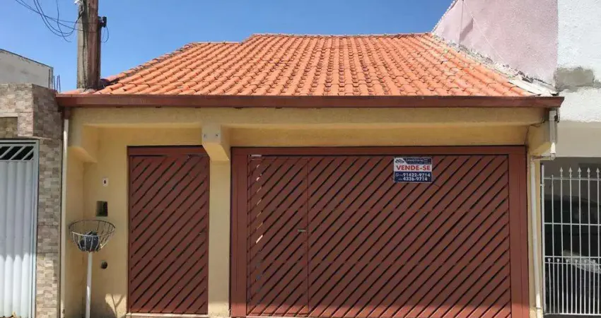 Casa à venda em jandira, jardim gabriela i, com 2 quartos, com 193 m²