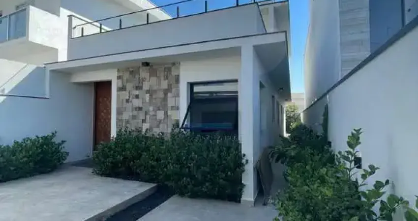 Casa à venda em santana de parnaíba, fazendinha, com 3 quartos, com 159 m², condomínio nova jaguari