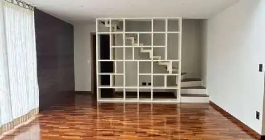 Apartamento à venda em santana de parnaíba, tamboré, com 4 suítes, com 192 m², premium tamboré