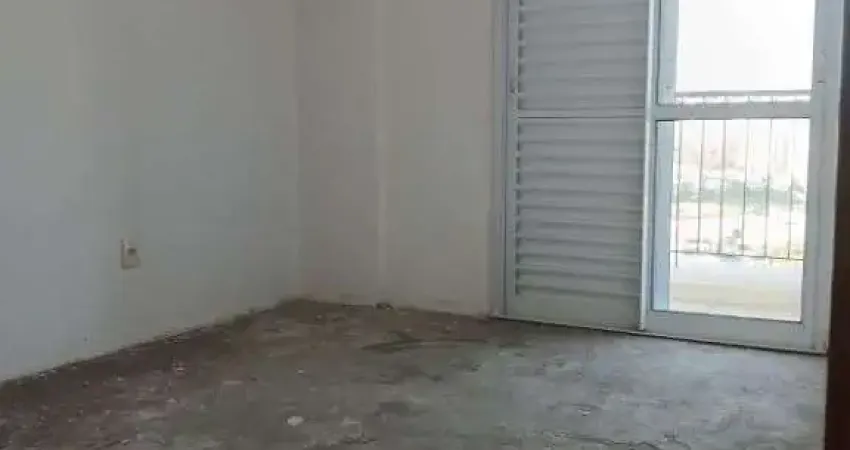 Apartamento com 3 dormitórios à venda, 84 m² por R$ 760.000,00 - Vila Boa Vista - Barueri/SP