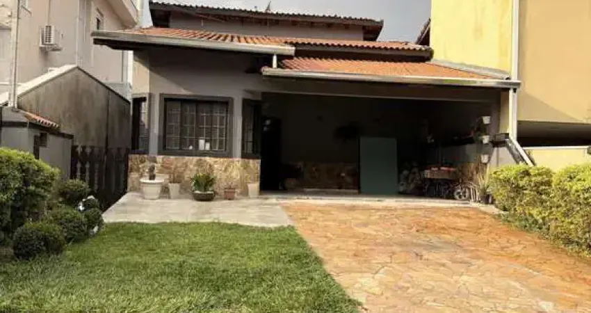 Casa à venda em jandira, parque nova jandira, com 4 quartos, com 334 m², nova paulista