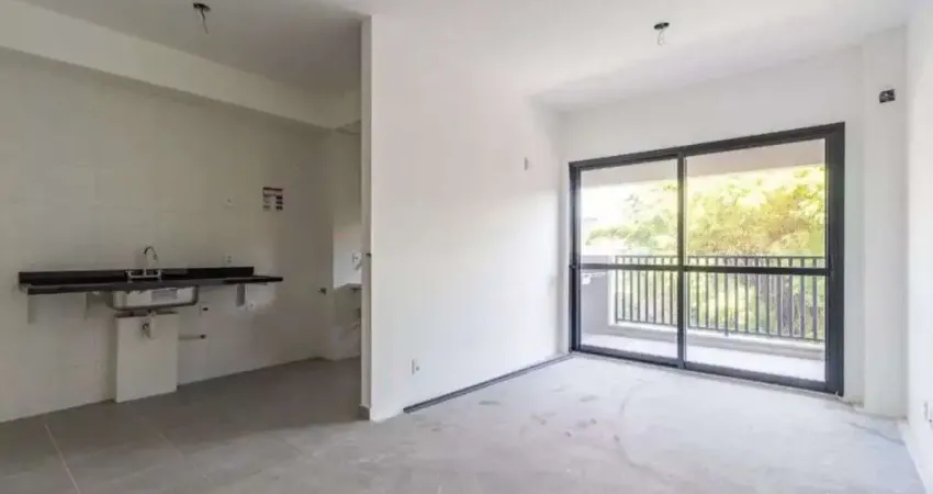 Apartamento com 3 dormitórios à venda, 70 m² por R$ 750.000,00 - Centro - Barueri/SP