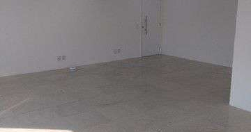 Sala à venda, 49 m² por R$ 630.000,00 - Alphaville - Barueri/SP