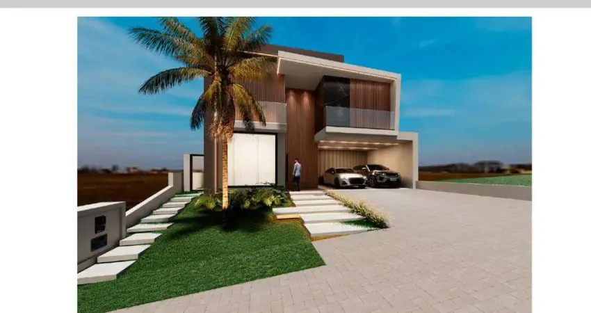 Casa à venda em santana de parnaíba, colinas da anhangüera, com 4 suítes, com 427 m², itahyê