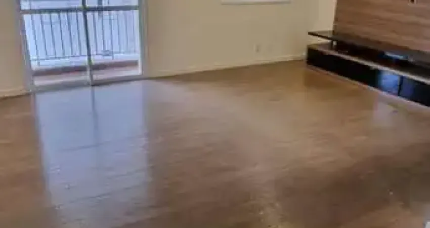 Apartamento à venda em barueri, jardim iracema/aldeia, com 2 quartos, com 70 m²