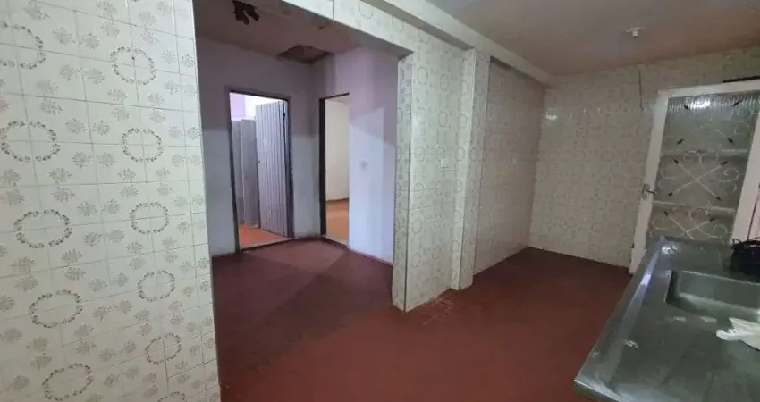 Casa com 3 dormitórios à venda, 200 m² por R$ 400.000,00 - Jardim Mutinga - Barueri/SP