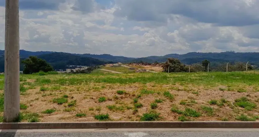 Terreno à venda, 170 m² por R$ 260.000 - Estância São Francisco - Itapevi/SP