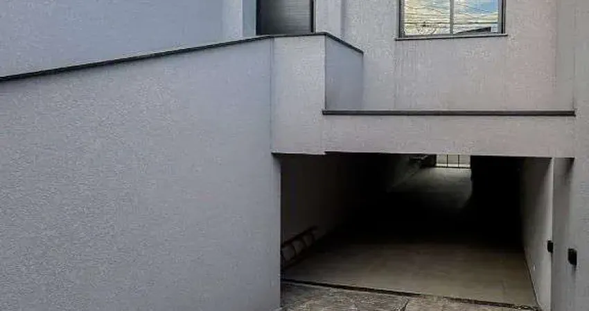 Casa com 2 dormitórios à venda, 178 m² por R$ 1.100.000,00 - Jardim Tupanci - Barueri/SP