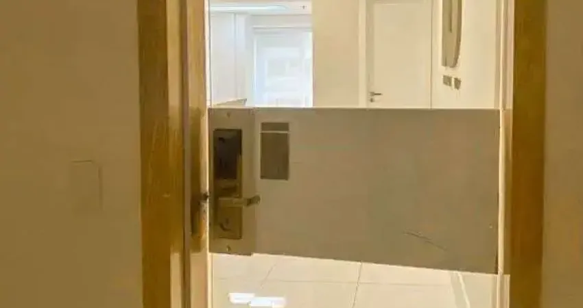 Sala para alugar, 40 m² por R$ 4.388,33/mês - Alphaville - Barueri/SP
