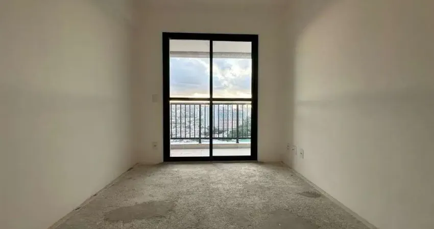 Apartamento com 2 dormitórios à venda, 58 m² por R$ 590.000,00 - Nova Aldeinha - Barueri/SP