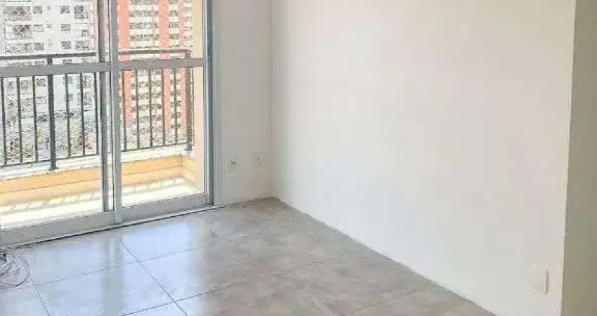 Apartamento com 2 dormitórios para alugar, 59 m² por R$ 4.444/mês - Tamboré - Barueri/SP