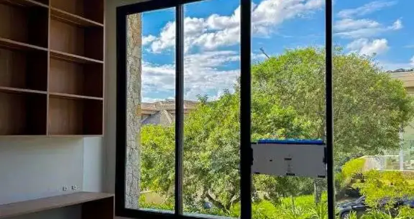 Casa com 4 dormitórios, 480 m² - venda por R$ 5.250.000,00 ou aluguel por R$ 28.465,00/mês - Alphaville - Barueri/SP