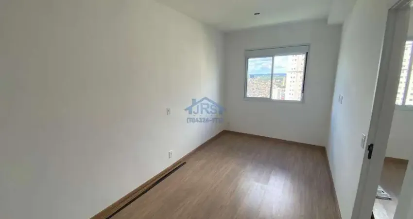 Apartamento com 1 dormitório à venda, 42 m² por R$ 450.000,00 - Jardim Tupanci - Barueri/SP