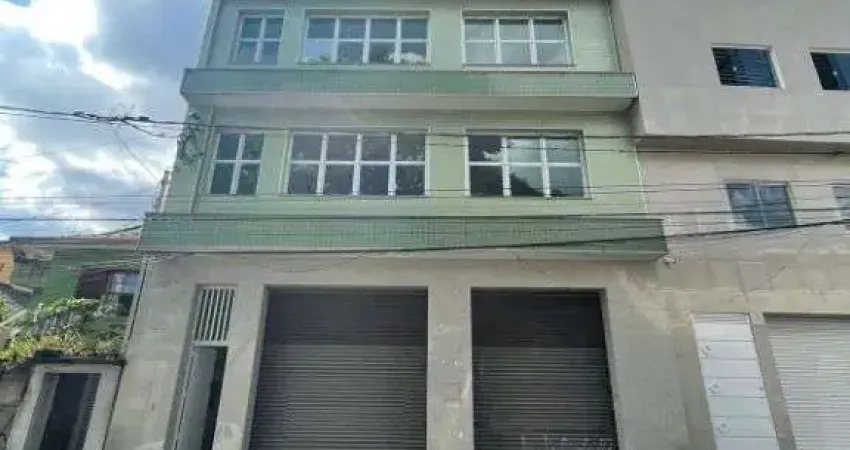 Prédio à venda, 1050 m² por R$ 6.000.000,00 - Centro - Barueri/SP