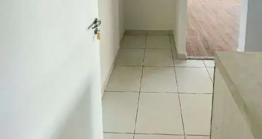 Apartamento com 3 dormitórios, 109 m² - venda por R$ 1.594.407 ou aluguel por R$ 8.852/mês - Alphaville - Barueri/SP
