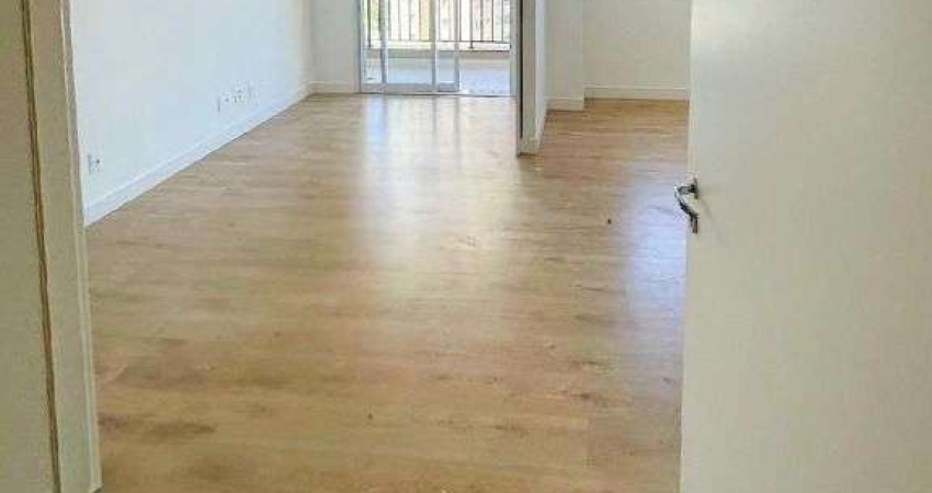 Apartamento com 2 dormitórios, 83 m² - venda por R$ 1.233.951 ou aluguel por R$ 6.877/mês - Alphaville - Barueri/SP