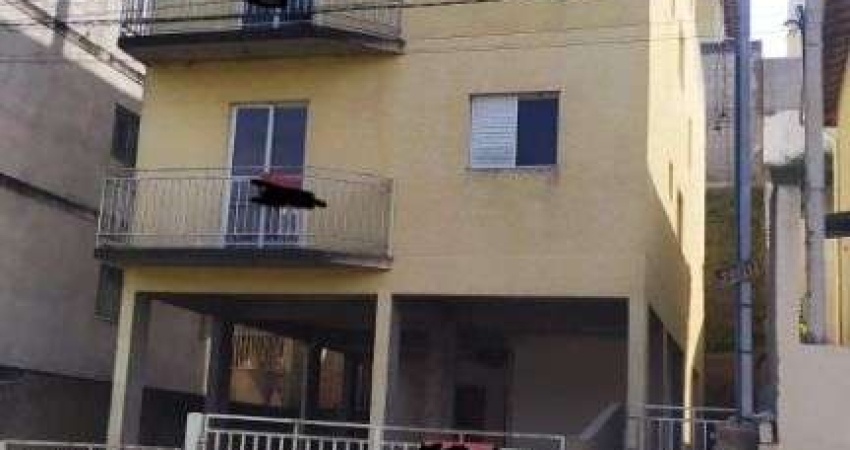 Kitnet com 2 dormitórios à venda, 67 m² por R$ 191.000,00 - Jardim Japão (Caucaia do Alto) - Cotia/SP