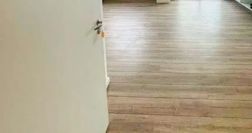 Apartamento com 3 dormitórios, 83 m² - venda por R$ 1.259.230 ou aluguel por R$ 7.008/mês - Alphaville - Barueri/SP