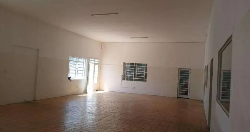 Barracão / Galpão / Depósito para alugar na Rua São Vicente, 313, Laranjeiras, Caieiras