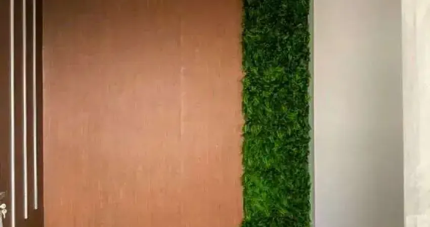 Sala para alugar, 76 m² por R$ 4.830,00/mês - Alphaville - Barueri/SP