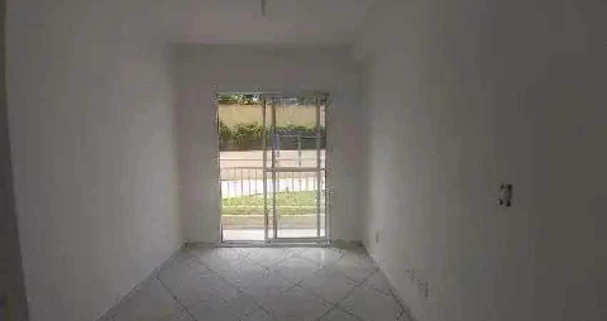 Apartamento com 2 dormitórios à venda, 54 m² por R$ 402.000,00 - Parque Viana - Barueri/SP