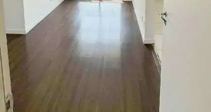 Apartamento com 2 dormitórios, 60 m² - venda por R$ 534.401 ou aluguel por R$ 3.087/mês - Parque Viana - Barueri/SP